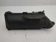Luftfiltergehäuse Mini Mini Countryman (R60) 7583678