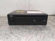 CD-Wechsler Volvo S80 I (184) 31285568AA