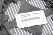 Außenspiegelglas links Land Rover Range Rover Evoque I (L538) S33280