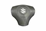Schleifring Airbag Suzuki Grand Vitara II (JT, TD, TE) 4815065J00C