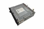 Radio/Navigationssystem-Kombination Mitsubishi Grandis (NA0W) 8701A080