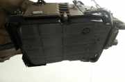 Schaltgetriebe Mercedes-Benz S-Klasse (W220) A2202701100