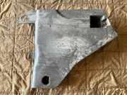 Unterfahrschutz Citroen C5 II Break (RE) 9682871780