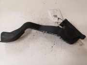 Fahrpedal Peugeot 407 SW () 0280752251
