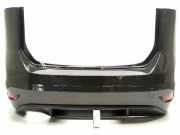 Stoßstange hinten VW Touran II (5T) 5TA807421AB
