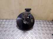 Bremskraftverstärker Nissan Qashqai II (J11) 0204051563