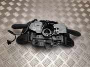 Blinkerschalter Citroen Jumpy II (VF) 98302853ZD
