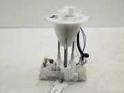 Kraftstoffpumpe Toyota C-HR (X1) 77020F4010