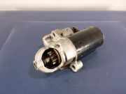 Anlasser Audi A6 Allroad (4F) 06E911023E