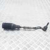 Spurstange links Audi A4 Avant (8W, B9)