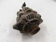 Lichtmaschine Subaru Impreza I Station Wagon (GF) 23700AA202