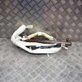 Airbag Dach links Peugeot 307 SW () 9653233580E