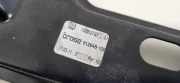 Fensterheber links vorne Opel Astra J (P10) 13350757