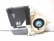 Motor Fensterheber links vorne VW Jetta III (1K2) 1K58374011K0959793G