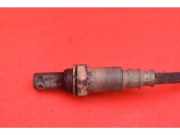 Lambdasonde Toyota Corolla Verso (E12J1) 8946502080