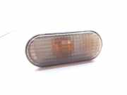 Blinker Kotflügel rechts VW Passat B3/B4 (3A2, 35I) 3A0949117B
