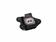 Pumpe ABS Audi A5 Cabriolet (8F) 8W0614235F