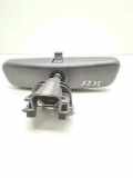 Innenspiegel Land Rover Discovery Sport (L550) FK7217E678DA
