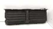 Kühlergrill oben Jaguar XE (X760) GX738475A