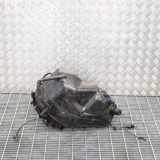 Tank AdBlue Jaguar F-Pace (X761) HK835J228A