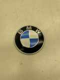 Emblem BMW 5er (F10) 10333410