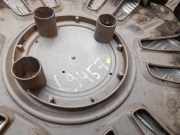 Radabdeckung VW Up (AA) 1S0601147D
