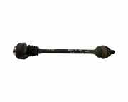 Antriebswelle links hinten VW Golf VII Variant (BA, BV) 1J0407283A