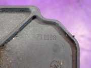 Schalthebel Audi A4 Avant (8D, B5) 0252F