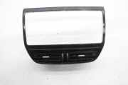 Lüftungsgitter Armaturenbrett Jaguar F-Pace (X761) GX73014L21BE