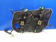 Fensterheber links vorne Volvo S60 II (134) 30784310