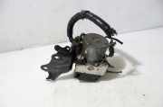 Pumpe ABS Toyota Corolla Verso (E12J1)