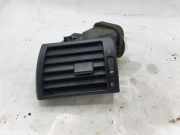 Lüftungsgitter Armaturenbrett BMW 3er Cabriolet (E46) 64228361897