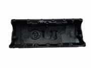 Ventildeckel VW Transporter T5 Kasten () 070103469B