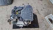 Motor ohne Anbauteile (Benzin) Skoda Fabia III (NJ) DKL