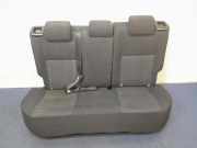 Sitz Toyota Auris Touring Sports (E180)