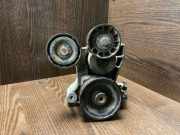 Servopumpe Iveco Daily III Bus () 504385414