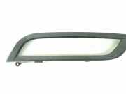 Blende Nebelscheinwerfer VW Passat B7 (362) 3AA853212B