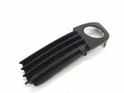 Kühlergrill links Audi A6 (4F, C6) 4B0807681TLH