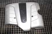 Motorabdeckung Lexus LS 3 (F3) 1120950140