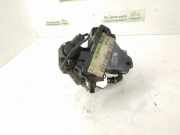 Kraftstoffpumpe Mercedes-Benz M-Klasse (W164) 6420700801