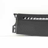 Ziergitter Mercedes-Benz Vito Tourer (W447) A4476891637
