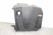 Motorabdeckung Mercedes-Benz CLK (C209) A6460102367