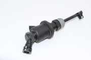 Kupplungsgeberzylinder Nissan Juke (F15) 306101U60A