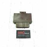 Relais für Kraftstoffpumpe Citroen Berlingo I Kasten (M) 9629945980
