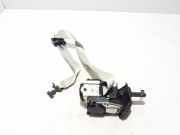 Sicherheitsgurt links vorne Volvo XC90 II (256) 32131146