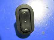 Schalter für Licht Opel Zafira A (T98)