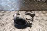 Abgasrückführventil Smart Forfour (454) 6391400160