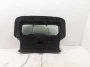 Heckklappe geschlossen Smart Fortwo Coupe (453) A4537403900