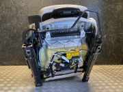 Sitz rechts vorne BMW 2er Active Tourer (F45)