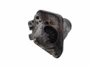 Anlasser Renault Megane III Schrägheck (BZ) 8200584675
